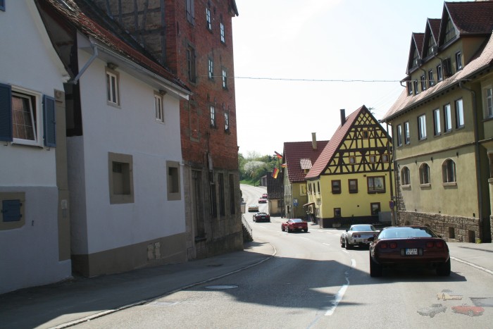 Langenburg07 049.jpg